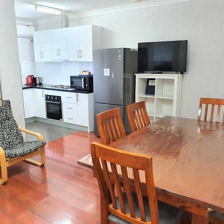 Maria Motel โมรี ภายนอก รูปภาพ
