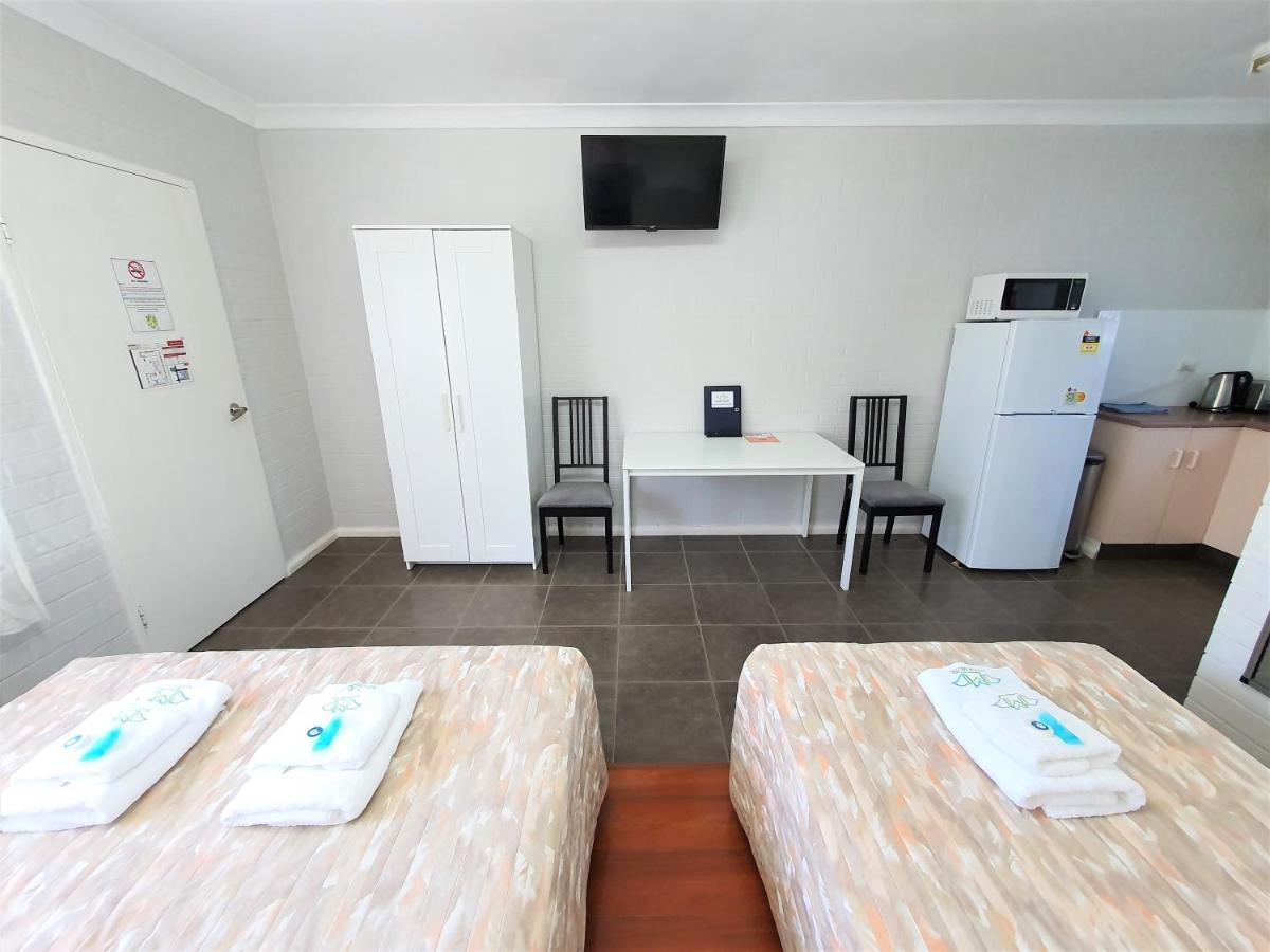 Maria Motel โมรี ภายนอก รูปภาพ