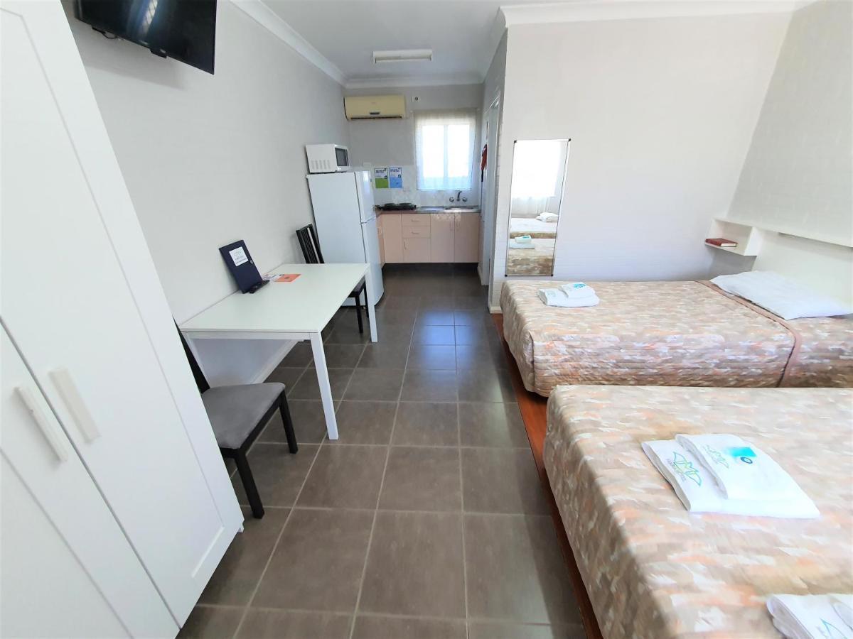 Maria Motel โมรี ภายนอก รูปภาพ