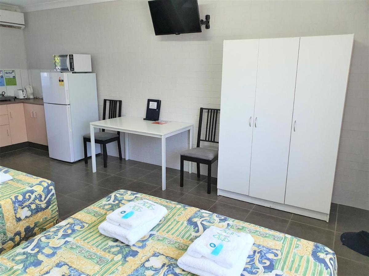 Maria Motel โมรี ภายนอก รูปภาพ