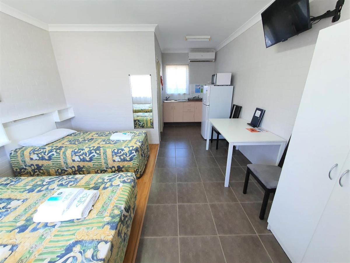 Maria Motel โมรี ภายนอก รูปภาพ