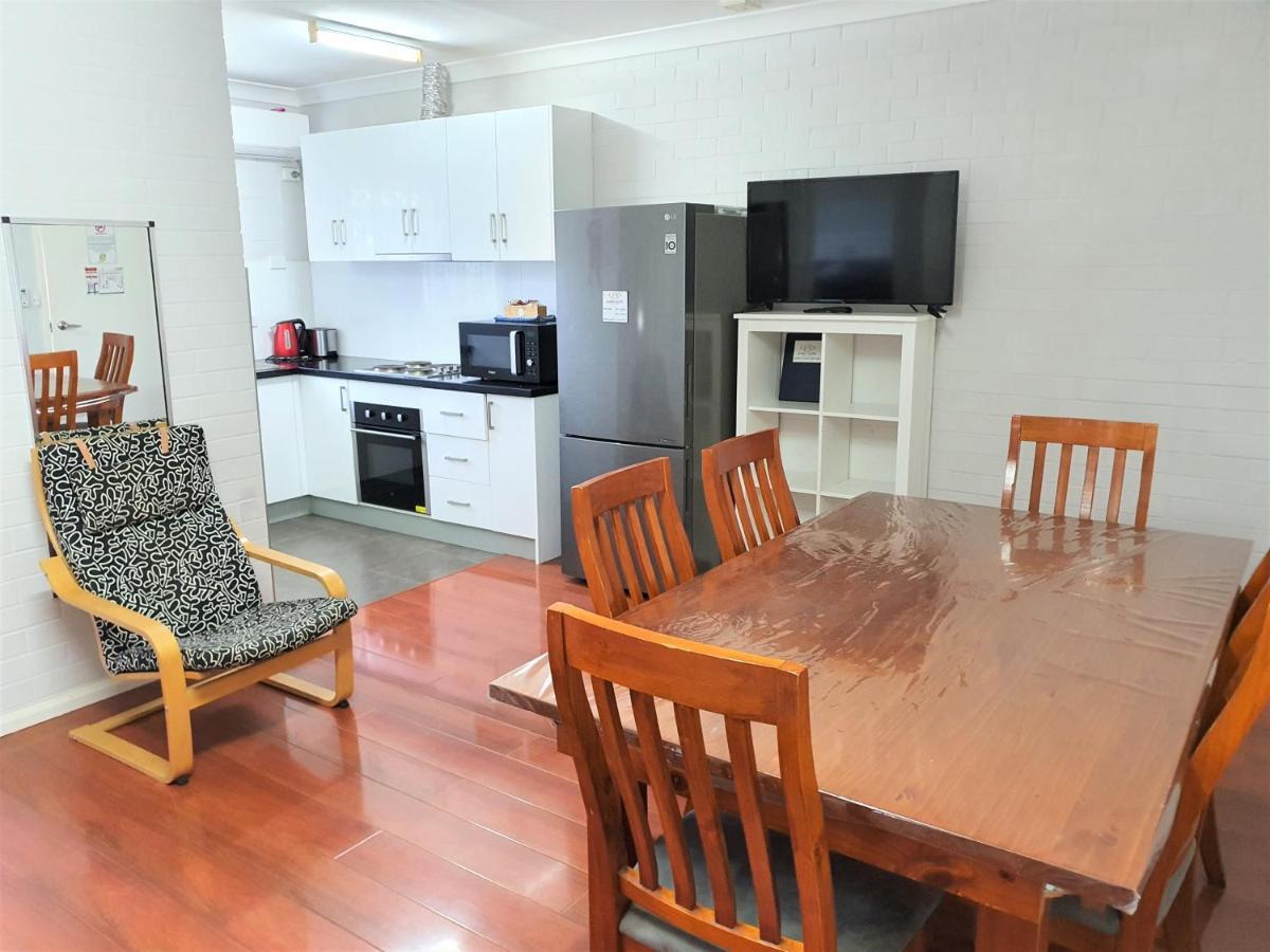Maria Motel โมรี ภายนอก รูปภาพ