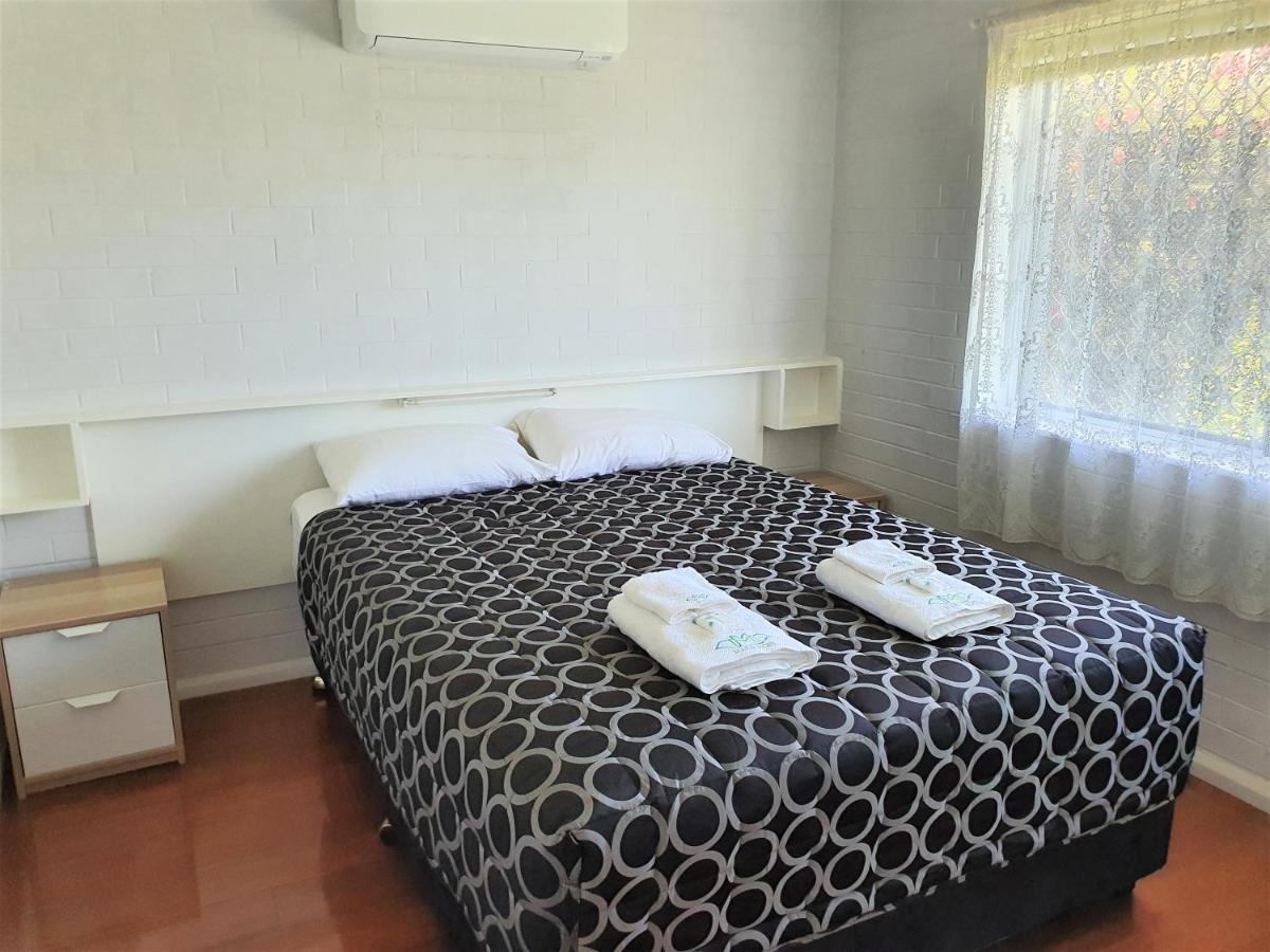 Maria Motel โมรี ภายนอก รูปภาพ