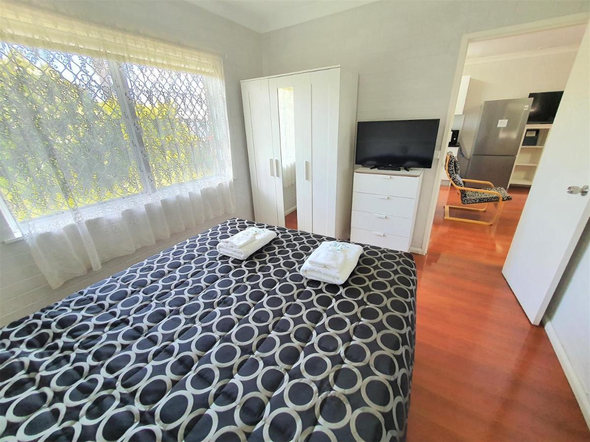 Maria Motel โมรี ภายนอก รูปภาพ