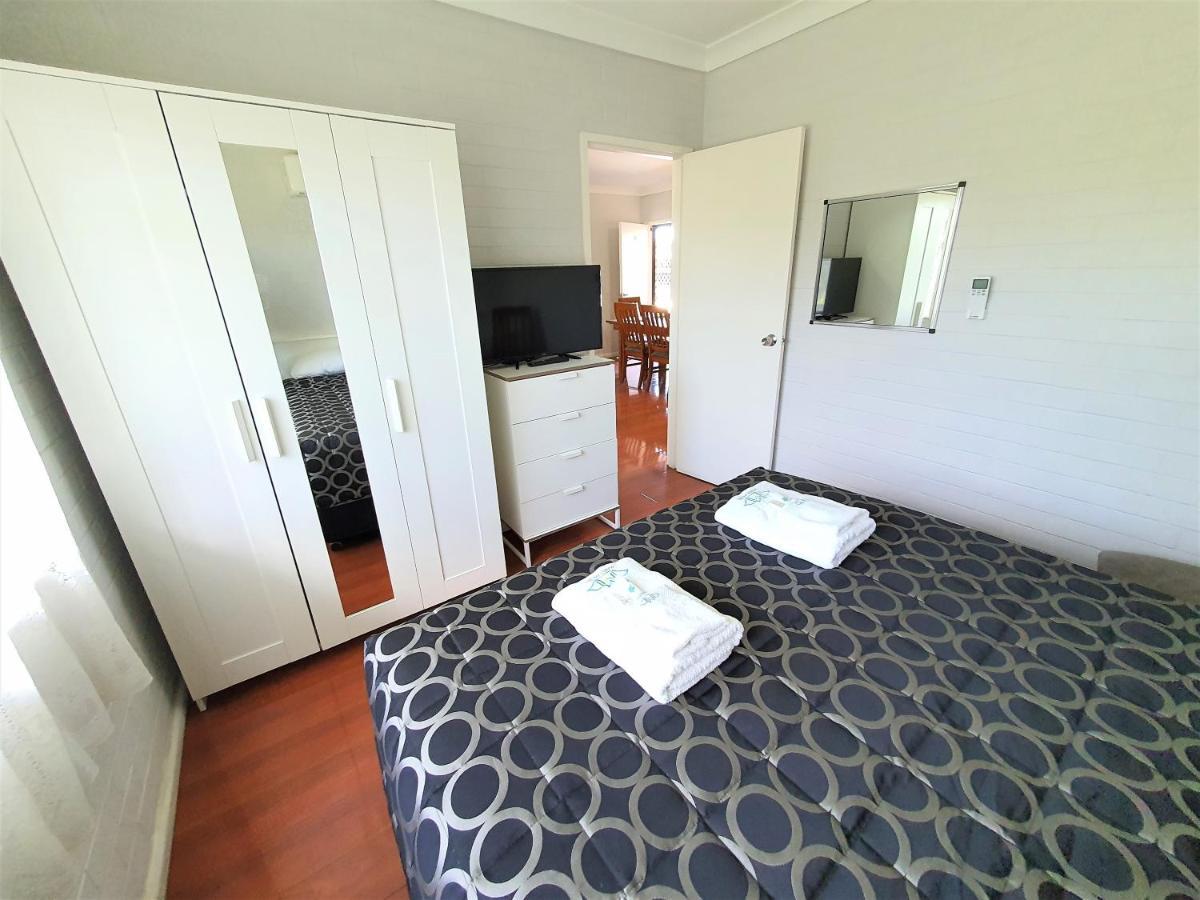 Maria Motel โมรี ภายนอก รูปภาพ
