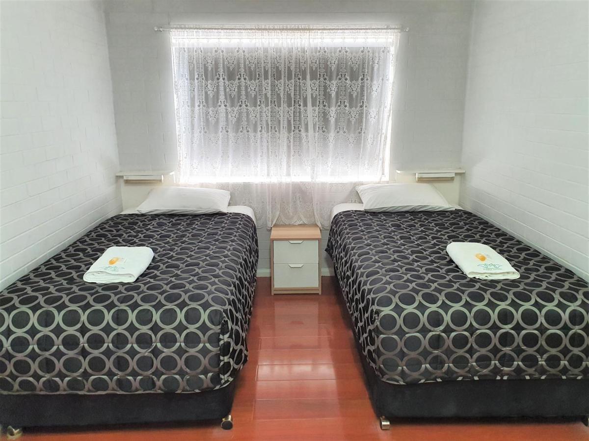 Maria Motel โมรี ภายนอก รูปภาพ