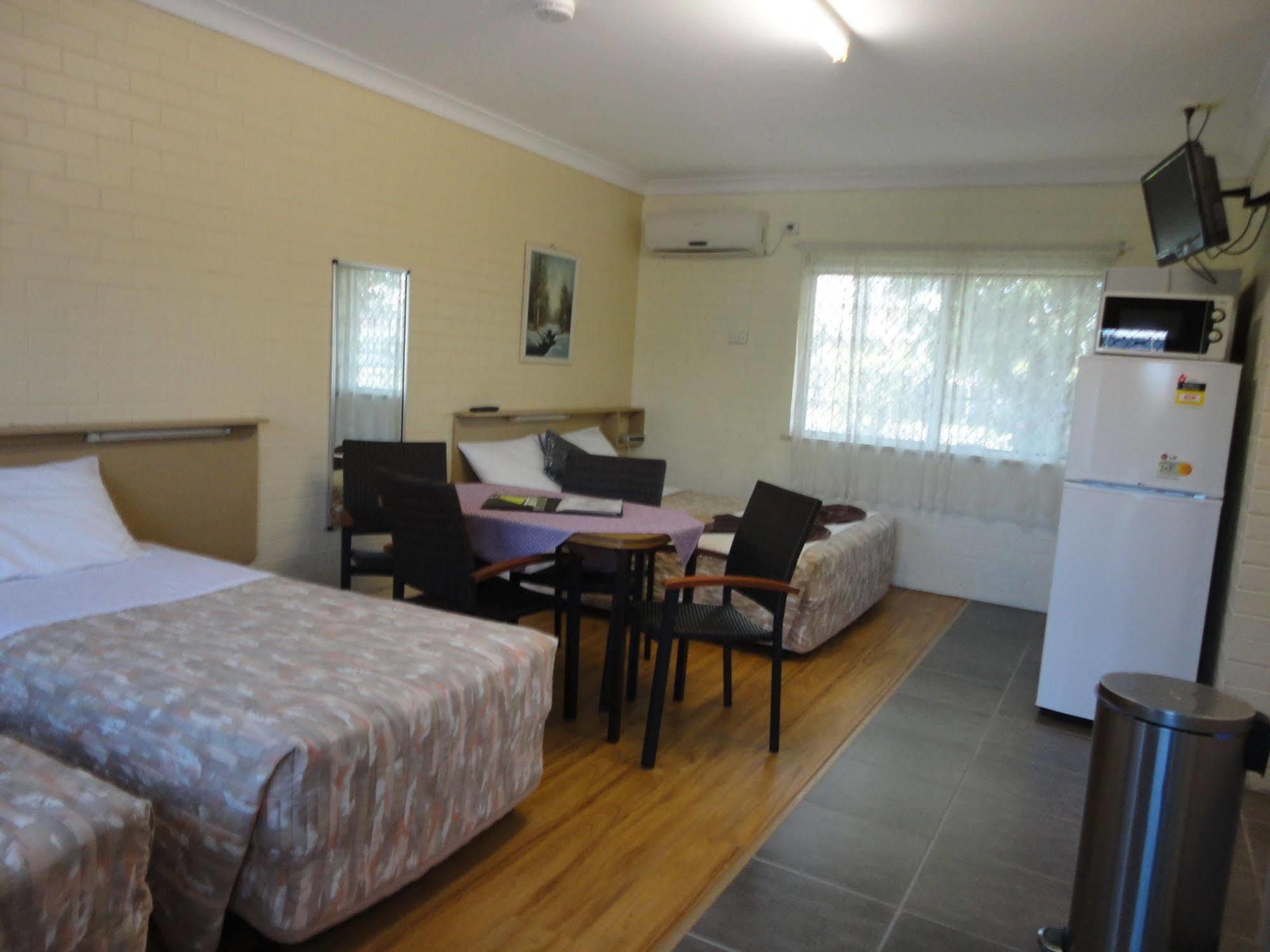 Maria Motel โมรี ภายนอก รูปภาพ