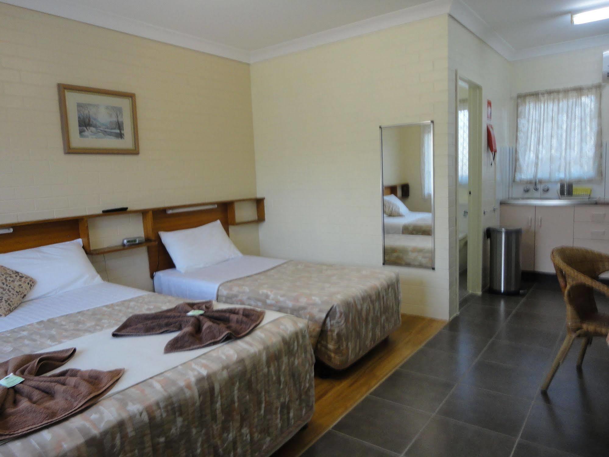 Maria Motel โมรี ภายนอก รูปภาพ