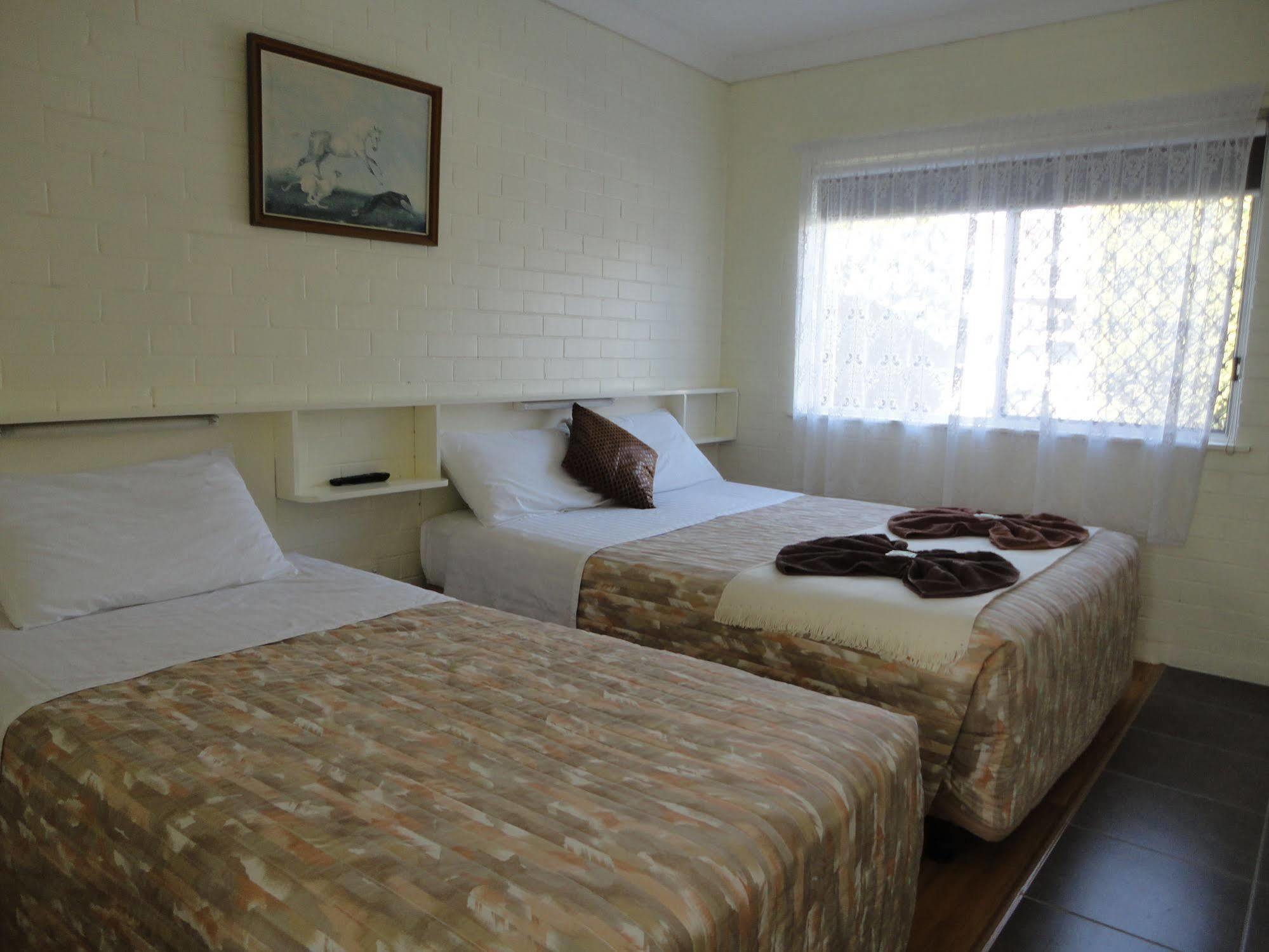 Maria Motel โมรี ภายนอก รูปภาพ